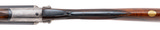 "JAMES PURDEY & SONS 12 BORE HAMMER EJECTOR SHOTGUN (S16800)" - 7 of 9