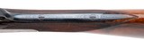 "JAMES PURDEY & SONS 12 BORE HAMMER EJECTOR SHOTGUN (S16800)" - 8 of 9