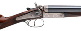 "JAMES PURDEY & SONS 12 BORE HAMMER EJECTOR SHOTGUN (S16800)" - 2 of 9