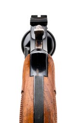 "Smith & Wesson 17-3 K22 Revolver .22LR (PR72738)" - 6 of 6