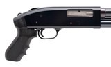 "Mossberg 500C Shotgun 20 Gauge (S16997)" - 2 of 4