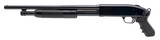 "Mossberg 500C Shotgun 20 Gauge (S16997)" - 3 of 4