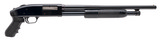 "Mossberg 500C Shotgun 20 Gauge (S16997)"