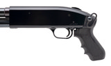 "Mossberg 500C Shotgun 20 Gauge (S16997)" - 4 of 4