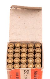 "Santa Barbara Ammo 9x23mm Largo (AM10039)" - 4 of 4