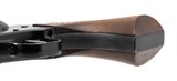 "Ruger NM Single-Six Revolver .22LR/.22 Mag (PR72737)" - 5 of 7