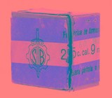 "Santa Barbara Ammo 9x23mm Largo (AM10030)" - 2 of 4