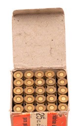 "Santa Barbara Ammo 9x23mm Largo (AM10038)" - 4 of 4