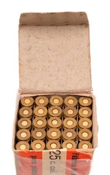 "Santa Barbara Ammo 9x23mm Largo (AM10035)" - 4 of 4