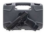 "Sig Sauer P365XL Pistol 9mm (PR72757) DTX" - 4 of 4
