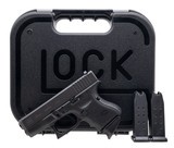 "Glock 26 Gen 4 Pistol 9mm (PR72720)" - 4 of 4