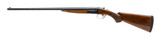 "Ithaca SKB 100 Shotgun 20 Gauge (S17086)" - 3 of 4