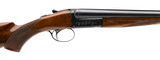 "Ithaca SKB 100 Shotgun 20 Gauge (S17086)" - 2 of 4