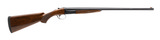 "Ithaca SKB 100 Shotgun 20 Gauge (S17086)"