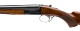 "Ithaca SKB 100 Shotgun 20 Gauge (S17086)" - 4 of 4