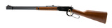 "Winchester 94 Illinois Sesquicentennial Commemorative Rifle 30-30 Win (W13767)" - 3 of 5