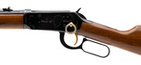 "Winchester 94 Illinois Sesquicentennial Commemorative Rifle 30-30 Win (W13767)" - 4 of 5