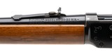 "Winchester 94 Illinois Sesquicentennial Commemorative Rifle 30-30 Win (W13767)" - 5 of 5
