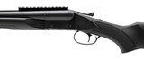 "Stoeger Double Defense Shotgun 12 Gauge (S16999)" - 4 of 5