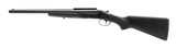 "Stoeger Double Defense Shotgun 12 Gauge (S16999)" - 3 of 5