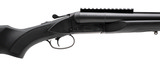 "Stoeger Double Defense Shotgun 12 Gauge (S16999)" - 2 of 5