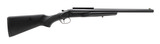 "Stoeger Double Defense Shotgun 12 Gauge (S16999)"