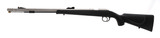 "Traditions Lightning Bolt Action Black Powder Rifle .50 cal (BP891)" - 3 of 4