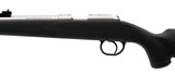 "Traditions Lightning Bolt Action Black Powder Rifle .50 cal (BP891)" - 4 of 4