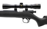 "Knight LK-93 Black Powder Rifle .50 cal (BP870)" - 4 of 4