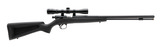 "Knight LK-93 Black Powder Rifle .50 cal (BP870)" - 1 of 4