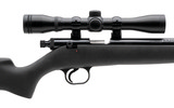 "Knight LK-93 Black Powder Rifle .50 cal (BP870)" - 2 of 4