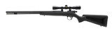 "Knight LK-93 Black Powder Rifle .50 cal (BP870)" - 3 of 4