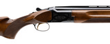 "Browning Citori Shotgun 20 Gauge (S16998)" - 2 of 4