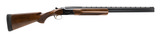 "Browning Citori Shotgun 20 Gauge (S16998)" - 1 of 4