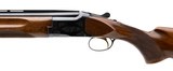 "Browning Citori Shotgun 20 Gauge (S16998)" - 4 of 4