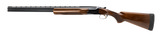 "Browning Citori Shotgun 20 Gauge (S16998)" - 3 of 4