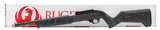 "(SN: 0026-72629) Ruger 10/22 Carbine .22LR (NGZ5683) NEW" - 5 of 5