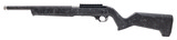 "(SN: 0026-72629) Ruger 10/22 Carbine .22LR (NGZ5683) NEW" - 3 of 5