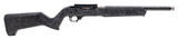 "(SN: 0026-72629) Ruger 10/22 Carbine .22LR (NGZ5683) NEW" - 1 of 5