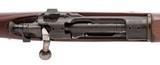 "U.S. Springfield Model 1903 bolt action rifle .30-06 (R44642) Consignment" - 5 of 9