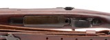 "U.S. Springfield Model 1903 bolt action rifle .30-06 (R44642) Consignment" - 6 of 9