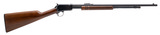 "Winchester 62A Rifle .22 LR (W13530)" - 1 of 6