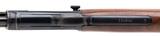 "Winchester 62A Rifle .22 LR (W13530)" - 6 of 6