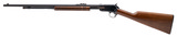 "Winchester 62A Rifle .22 LR (W13530)" - 3 of 6