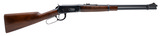 "Winchester 94 Pre-64 Rifle .32 Win Special (W13529)" - 1 of 6