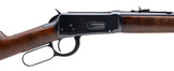"Winchester 94 Pre-64 Rifle .32 Win Special (W13529)" - 2 of 6