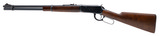"Winchester 94 Pre-64 Rifle .32 Win Special (W13529)" - 3 of 6