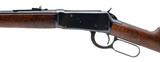 "Winchester 94 Pre-64 Rifle .32 Win Special (W13529)" - 4 of 6