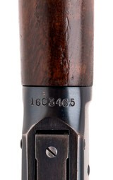 "Winchester 94 Pre-64 Rifle .32 Win Special (W13529)" - 6 of 6