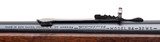 "Winchester 94 Pre-64 Rifle .32 Win Special (W13529)" - 5 of 6